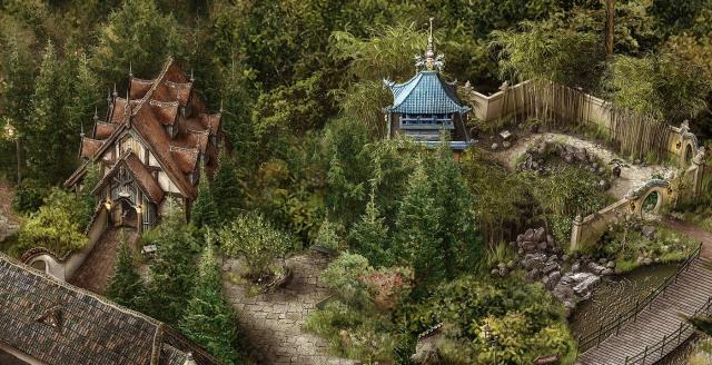 Sprookjes Bibliothe…